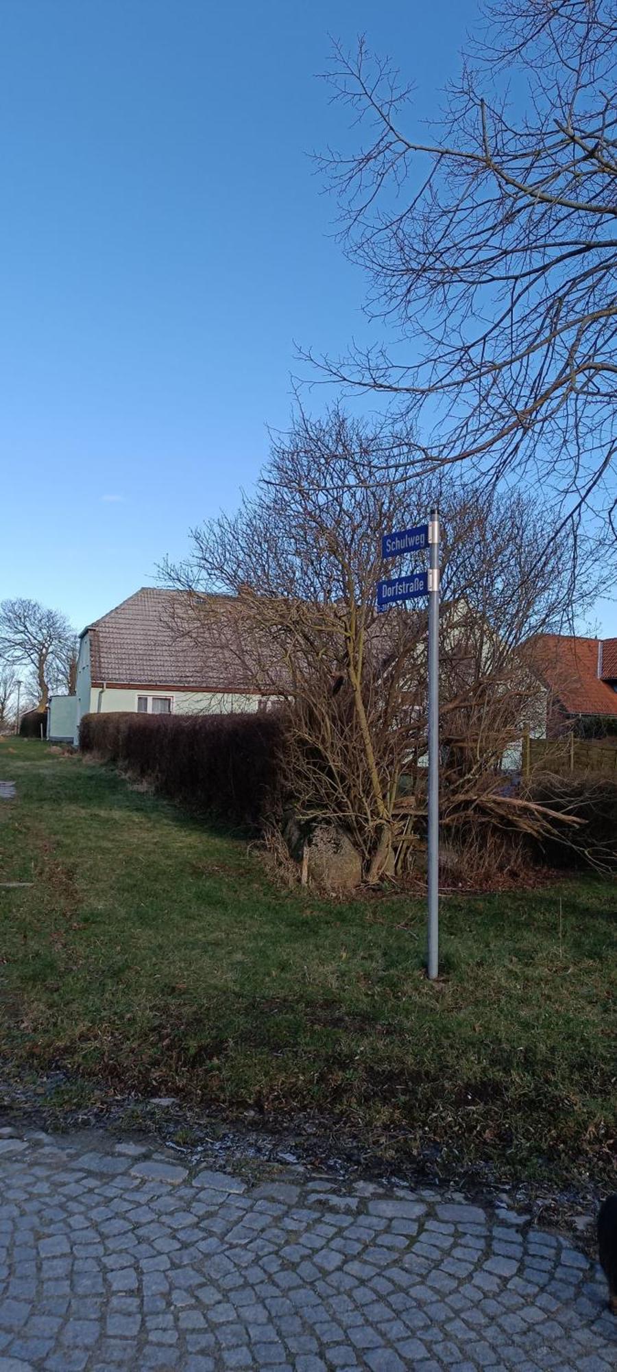 Haus Ebel Lejlighed Putgarten Eksteriør billede
